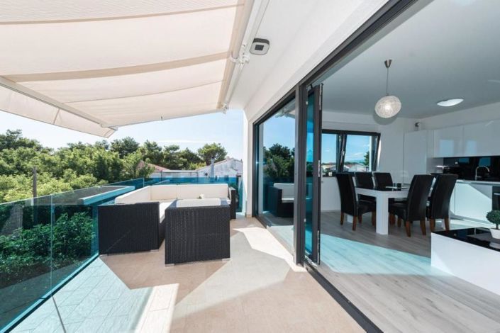 Image No.19-Propriété de 12 chambres à vendre à Vir