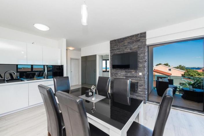 Image No.20-Propriété de 12 chambres à vendre à Vir