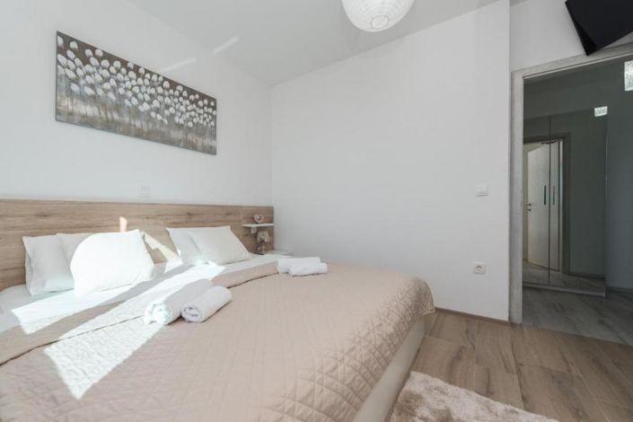 Image No.21-Propriété de 12 chambres à vendre à Vir