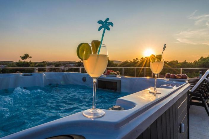 Image No.24-Propriété de 12 chambres à vendre à Vir