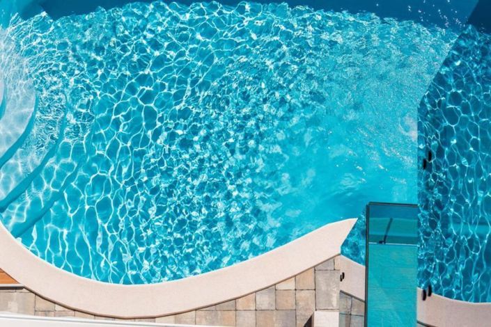 Image No.4-Propriété de 12 chambres à vendre à Vir