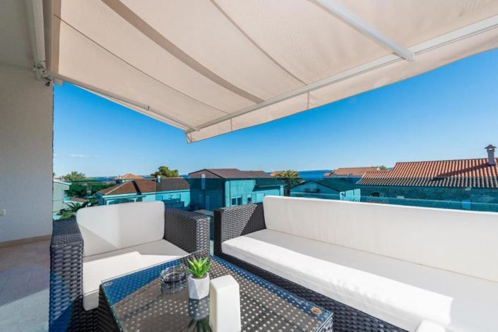 Image No.6-Propriété de 12 chambres à vendre à Vir