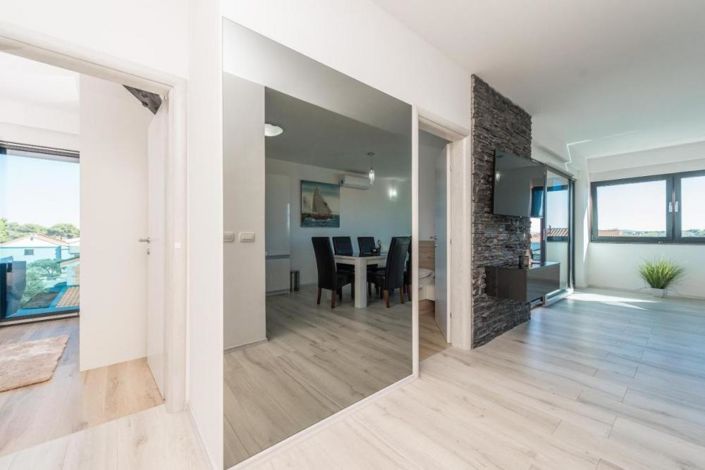 Image No.9-Propriété de 12 chambres à vendre à Vir