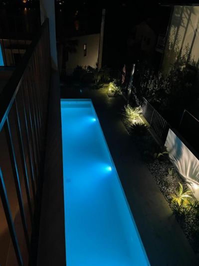 Image No.22-4 Bed Property for sale