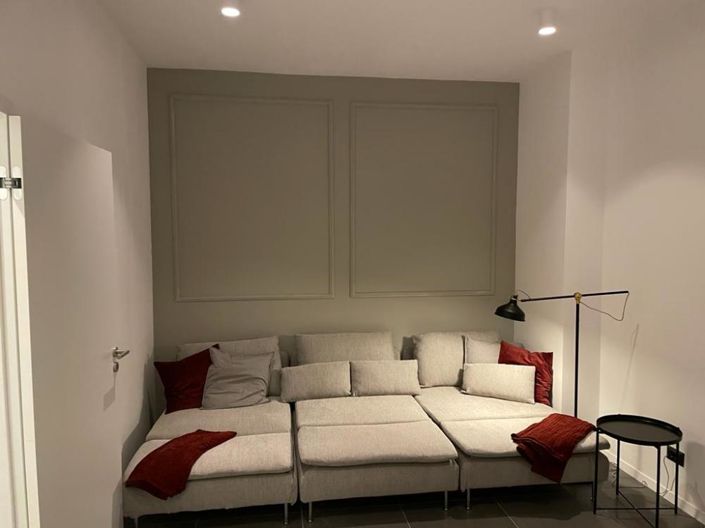 Image No.25-4 Bed Property for sale