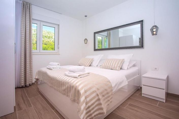 Image No.18-4 Bed Property for sale