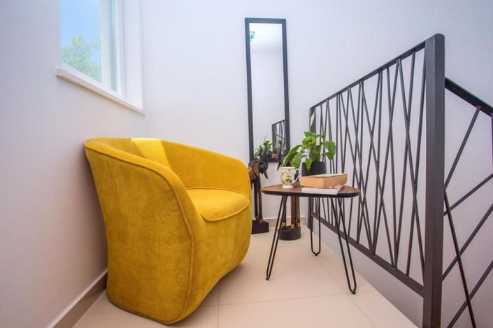 Image No.21-4 Bed Property for sale