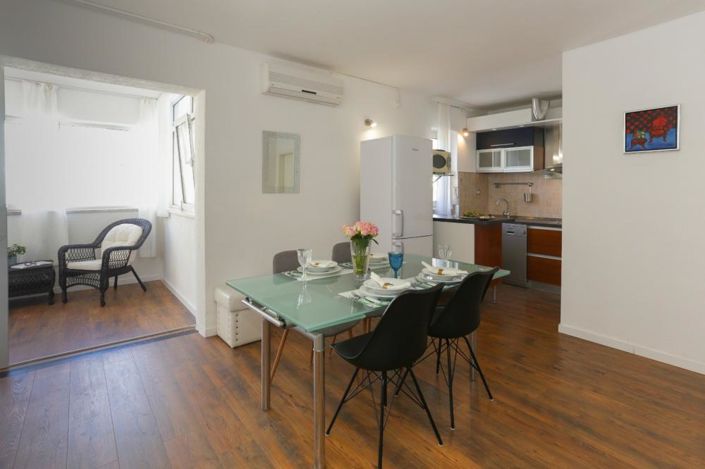 Image No.25-Propriété de 5 chambres à vendre à Ciovo