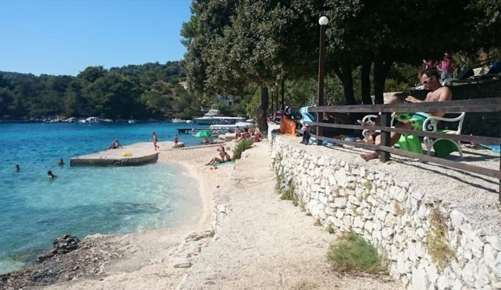 Image No.3-5 Bed Property for sale