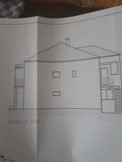 Image No.7-5 Bed Property for sale