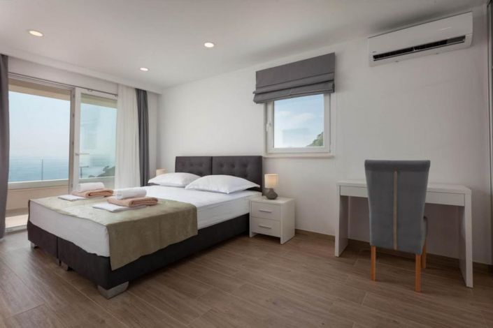 Image No.18-4 Bed Property for sale