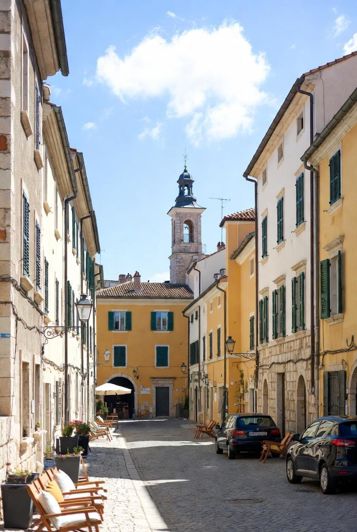 Image No.2-Property for sale