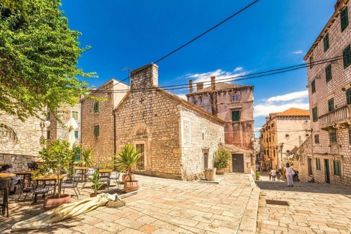 Image No.8-Property for sale