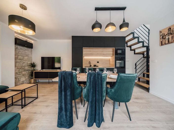 Image No.14-Propriété de 2 chambres à vendre à Privlaka