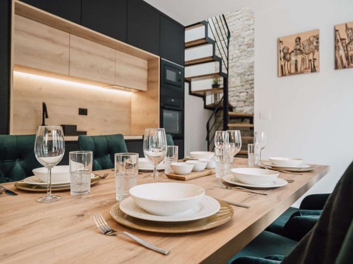 Image No.16-Propriété de 2 chambres à vendre à Privlaka