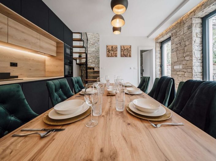 Image No.17-Propriété de 2 chambres à vendre à Privlaka