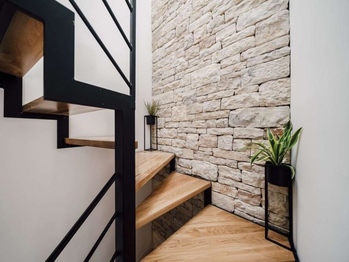 Image No.20-Propriété de 2 chambres à vendre à Privlaka