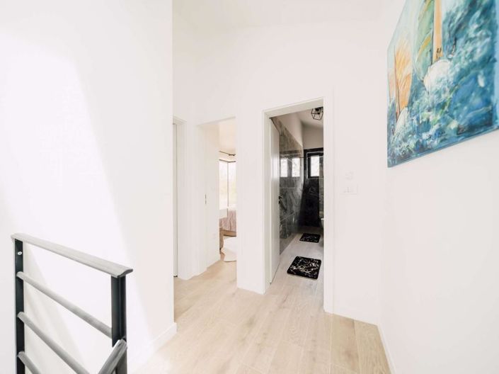 Image No.23-Propriété de 2 chambres à vendre à Privlaka