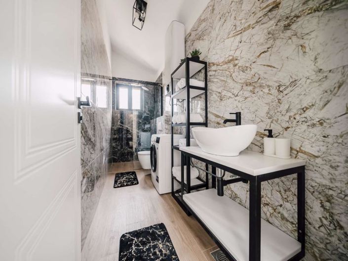 Image No.24-Propriété de 2 chambres à vendre à Privlaka