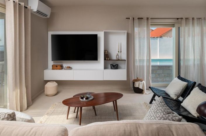 Image No.10-Propriété de 4 chambres à vendre à Croatie