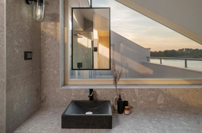 Image No.12-Propriété de 4 chambres à vendre à Croatie