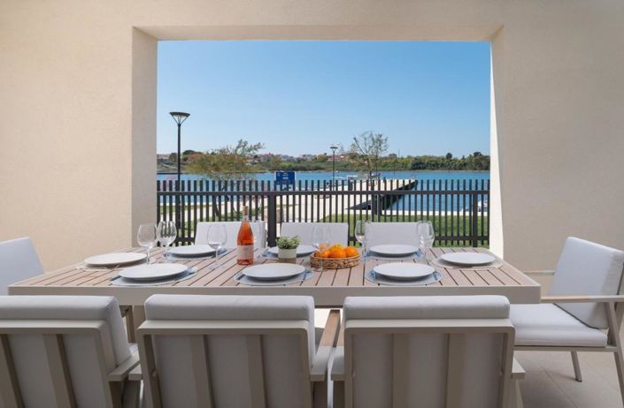 Image No.16-Propriété de 4 chambres à vendre à Croatie