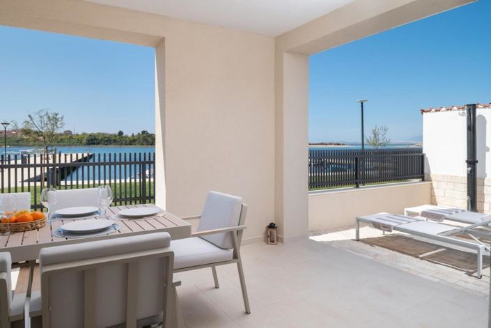 Image No.18-Propriété de 4 chambres à vendre à Croatie