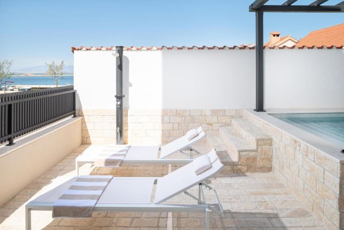 Image No.19-Propriété de 4 chambres à vendre à Croatie