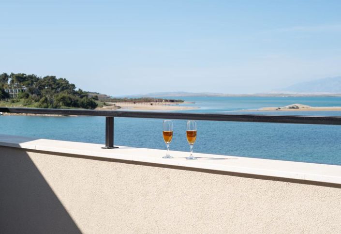 Image No.2-Propriété de 4 chambres à vendre à Croatie