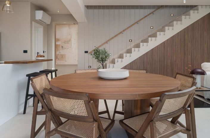 Image No.21-Propriété de 4 chambres à vendre à Croatie