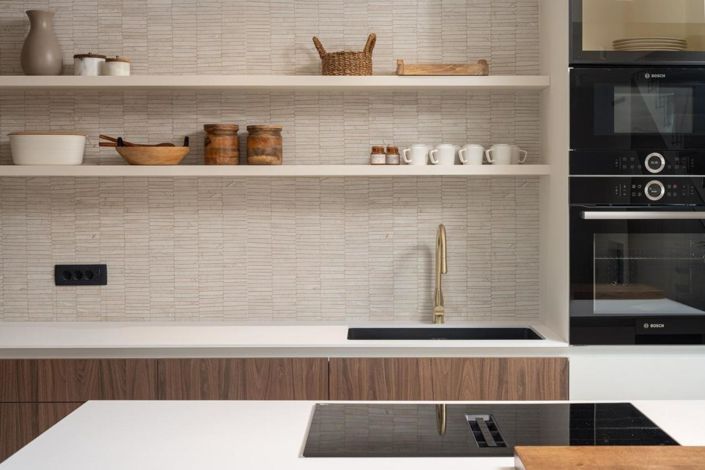 Image No.24-Propriété de 4 chambres à vendre à Croatie