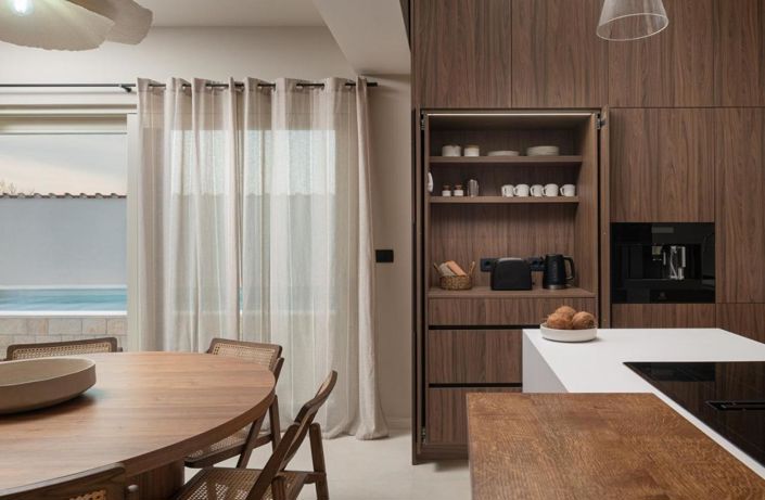 Image No.25-Propriété de 4 chambres à vendre à Croatie