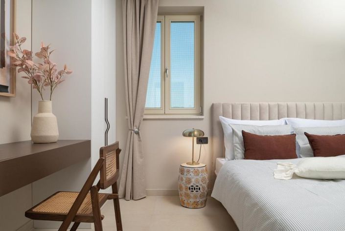 Image No.9-Propriété de 4 chambres à vendre à Croatie