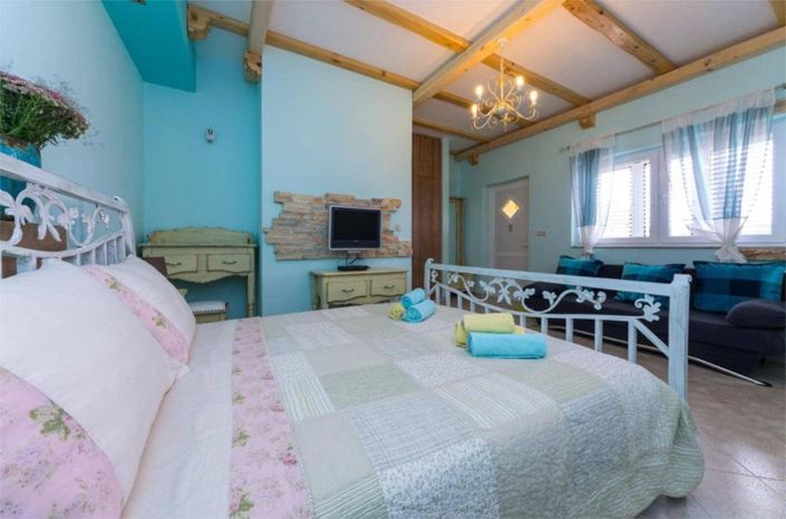 Image No.8-10 Bed Property for sale