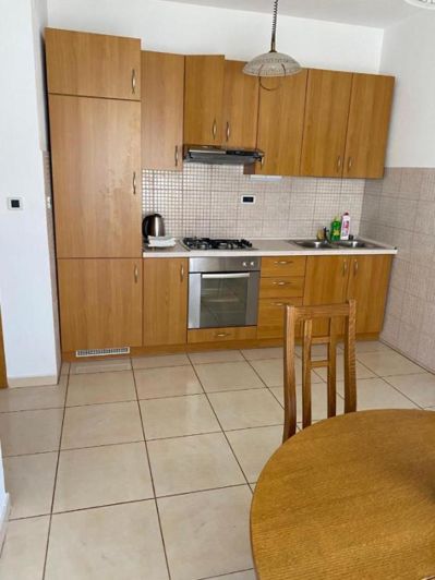 Image No.23-10 Bed Property for sale