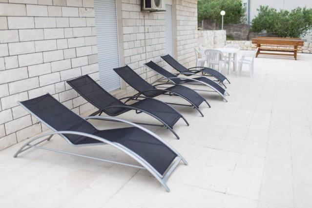 Image No.7-10 Bed Property for sale