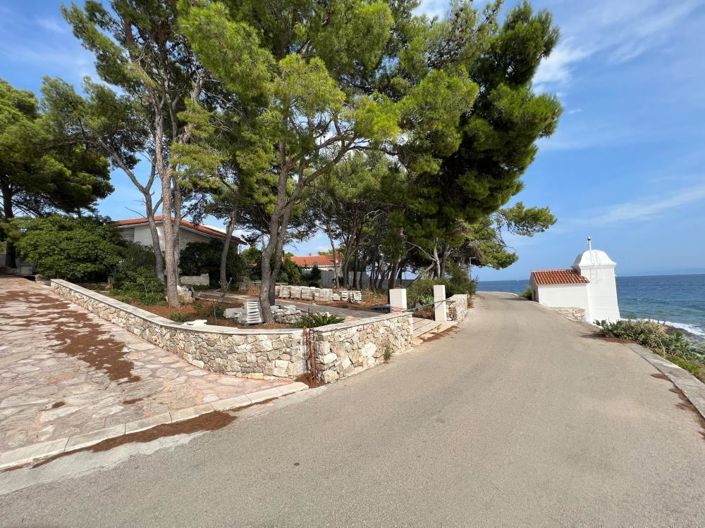 Image No.13-Property for sale