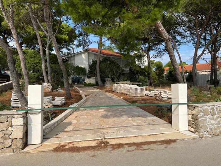 Image No.14-Property for sale