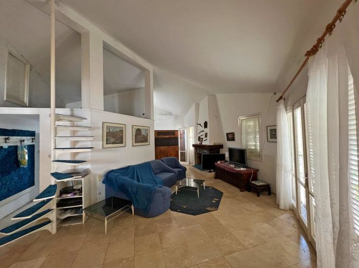 Image No.18-Property for sale