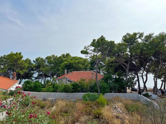 Image No.19-Property for sale