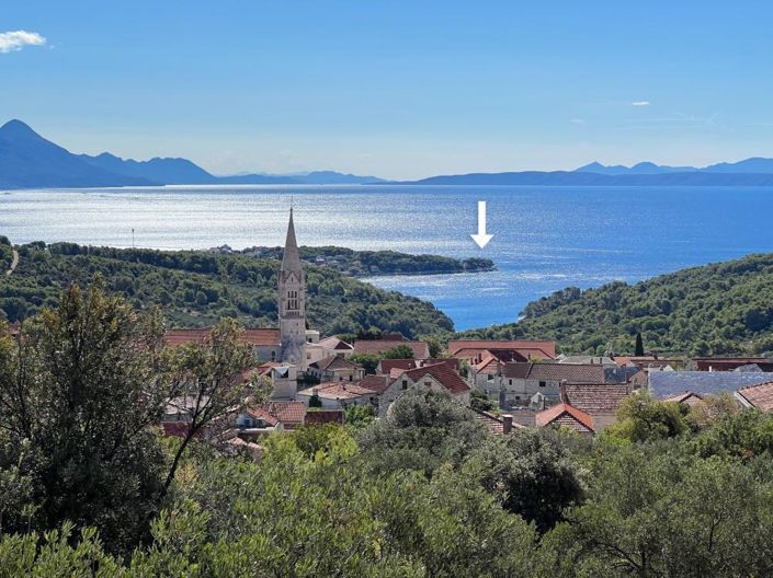 Image No.2-Property for sale