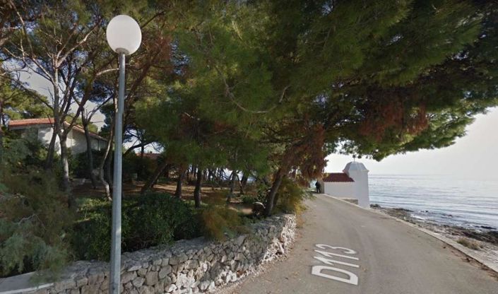 Image No.21-Property for sale