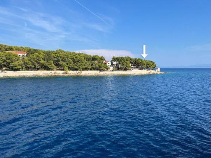 Image No.23-Property for sale