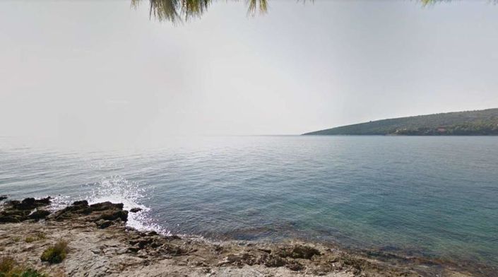 Image No.24-Property for sale