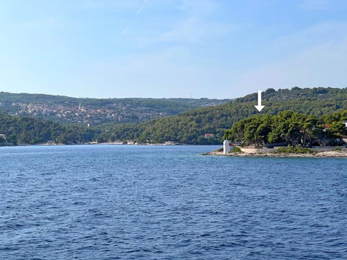 Image No.4-Property for sale