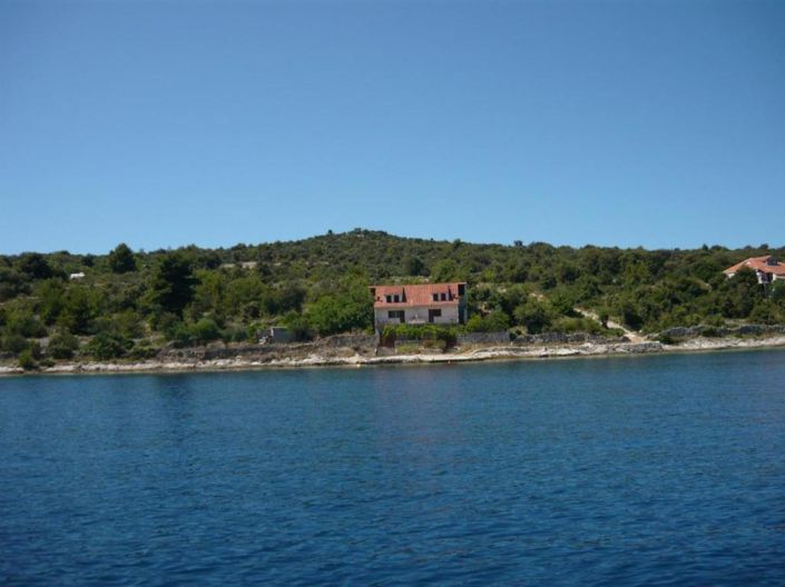 Image No.10-6 Bed Property for sale