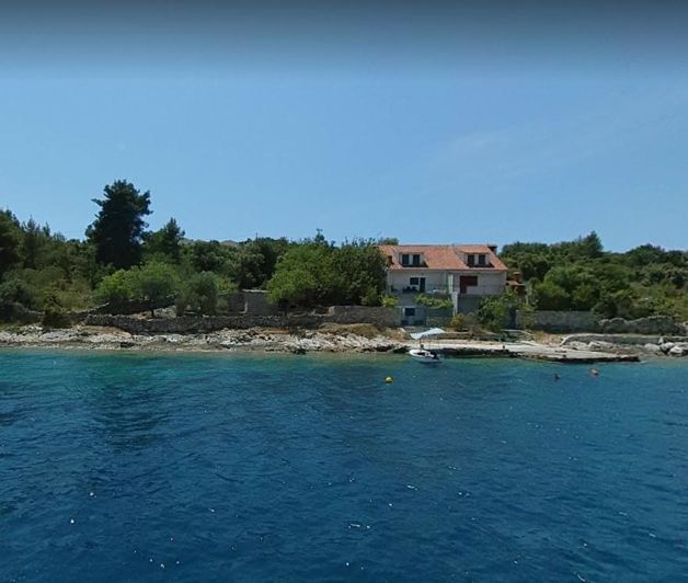 Image No.2-6 Bed Property for sale