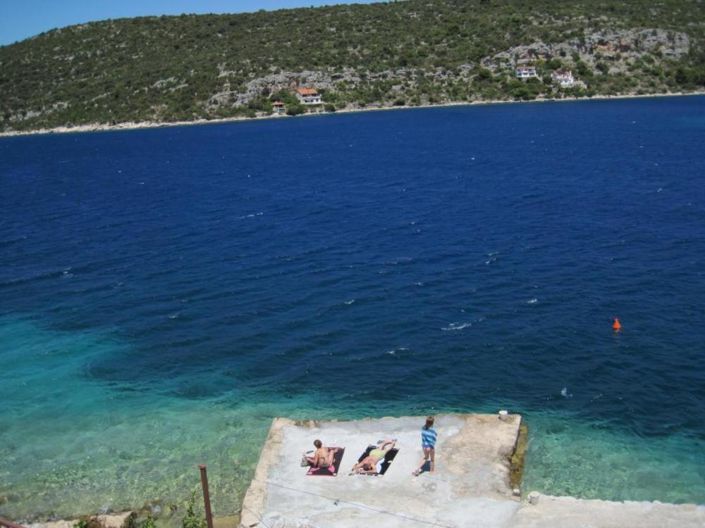 Image No.25-6 Bed Property for sale