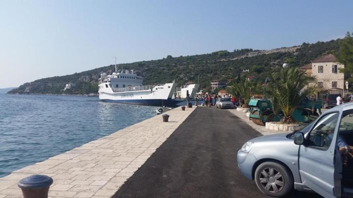 Image No.25-6 Bed Property for sale