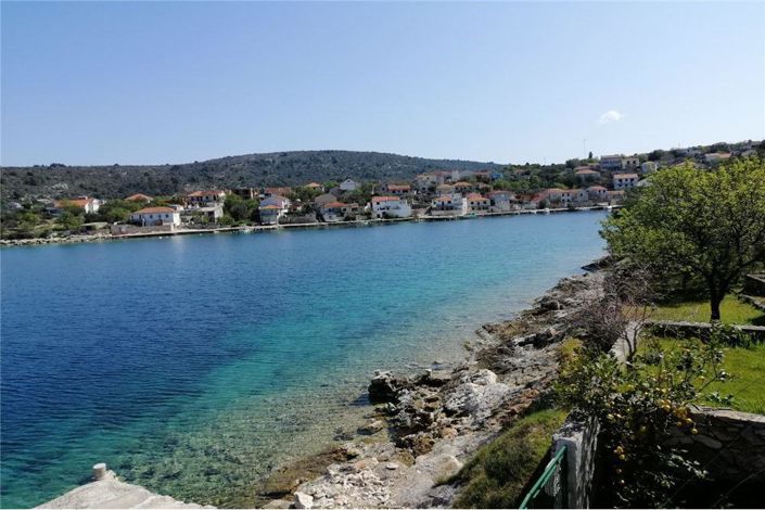 Image No.25-6 Bed Property for sale